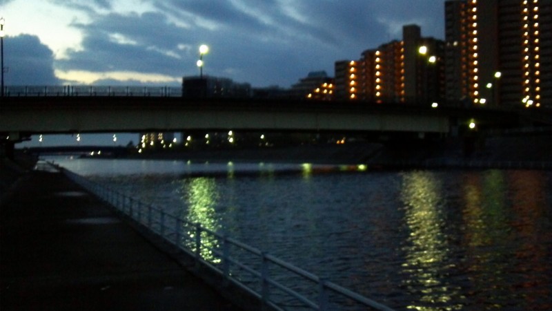 f:id:arcright:20130210061347j:plain