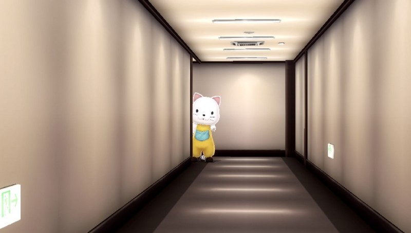 f:id:arcright:20130408212304j:plain