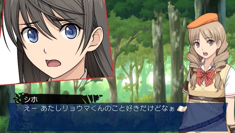 f:id:arcright:20131113004405j:plain