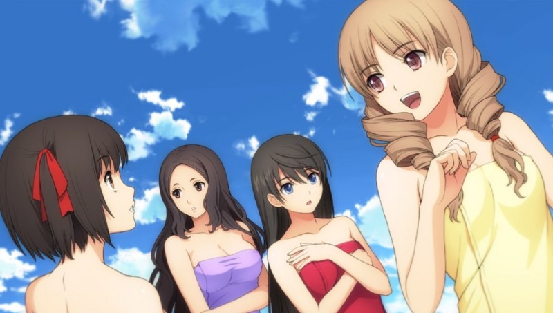 f:id:arcright:20131113005518j:plain