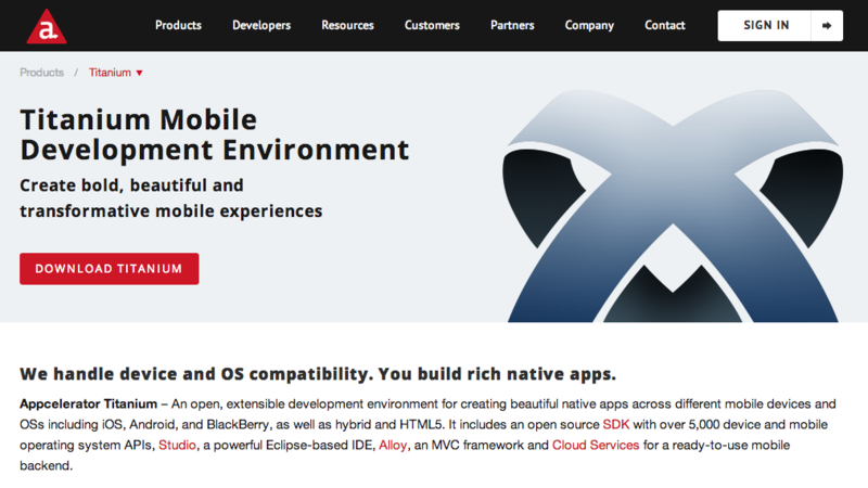 f:id:arcright:20131128015324p:plain