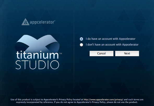 f:id:arcright:20131128015934p:plain