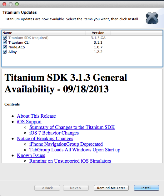 f:id:arcright:20131128020753p:plain