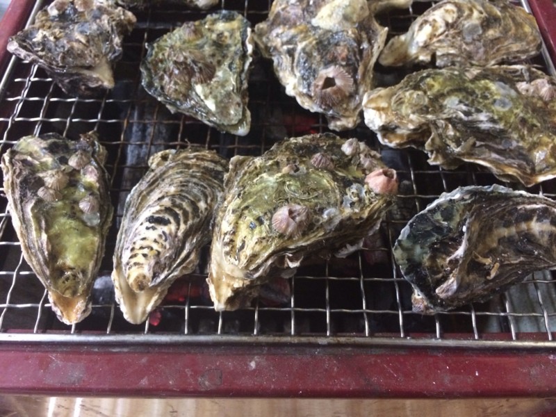 f:id:arcright:20131221171109j:plain