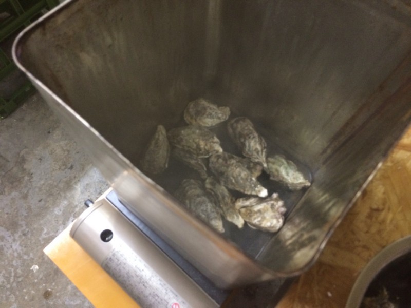 f:id:arcright:20131221172034j:plain