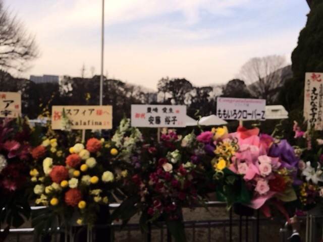 f:id:arcright:20140201160508j:plain
