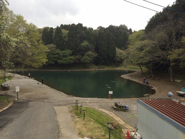 f:id:arcright:20140422165927j:plain