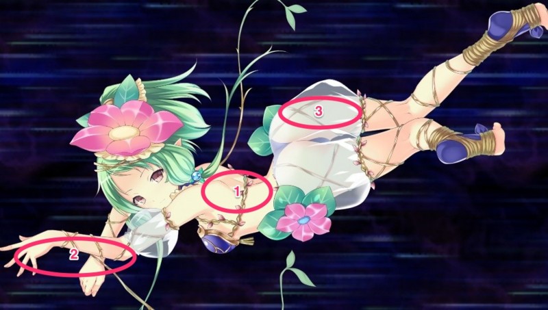 f:id:arcright:20140607175749j:plain:right
