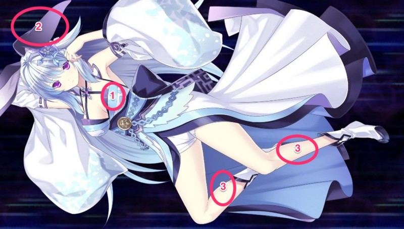 f:id:arcright:20140607185952j:plain:right