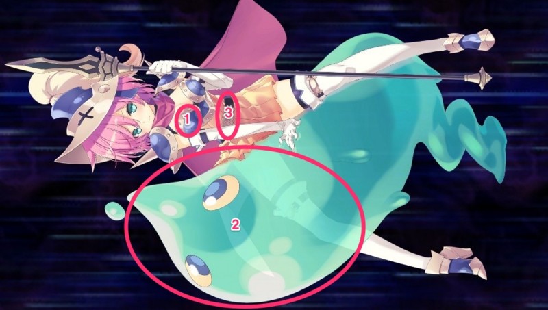 f:id:arcright:20140607190003j:plain:right