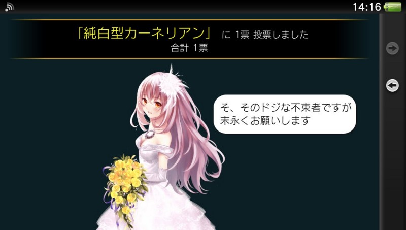 f:id:arcright:20140612141658j:plain