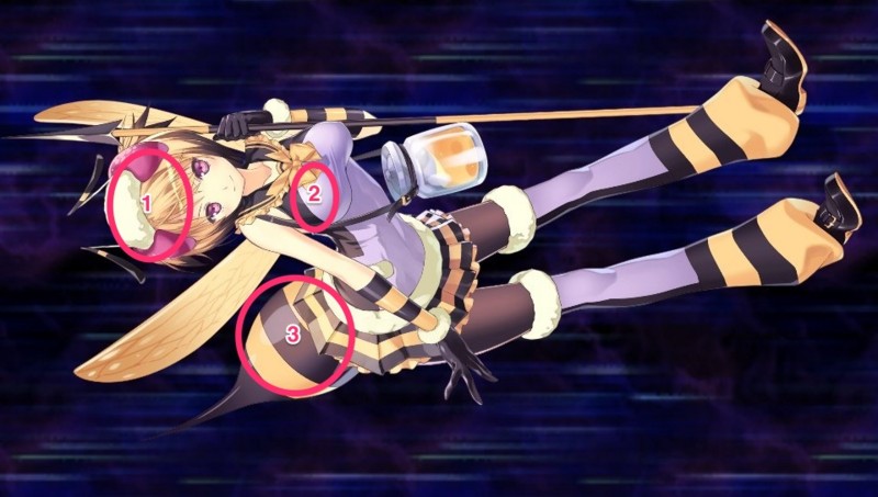 f:id:arcright:20140621002522j:plain:right