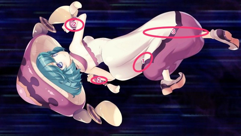f:id:arcright:20140621002523j:plain:right