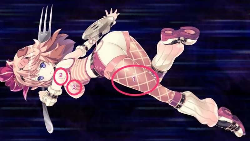 f:id:arcright:20140621002525j:plain:right