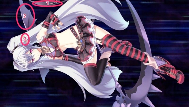 f:id:arcright:20140621002526j:plain:right