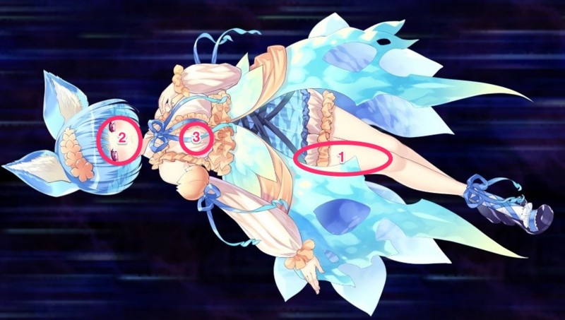 f:id:arcright:20140621002527j:plain:right