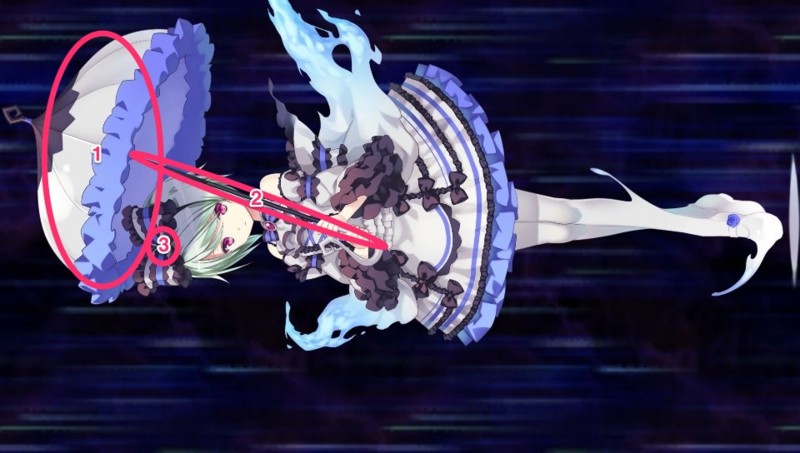 f:id:arcright:20140621002528j:plain:right