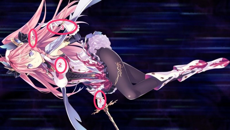 f:id:arcright:20140621002529j:plain:right