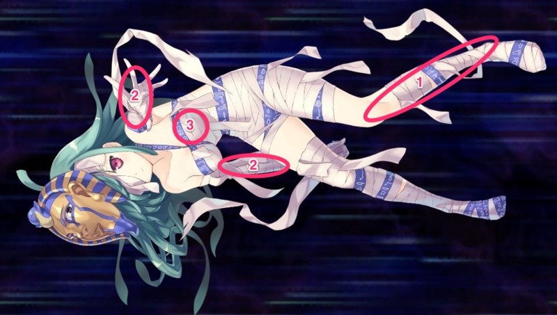 f:id:arcright:20140621002532j:plain:right