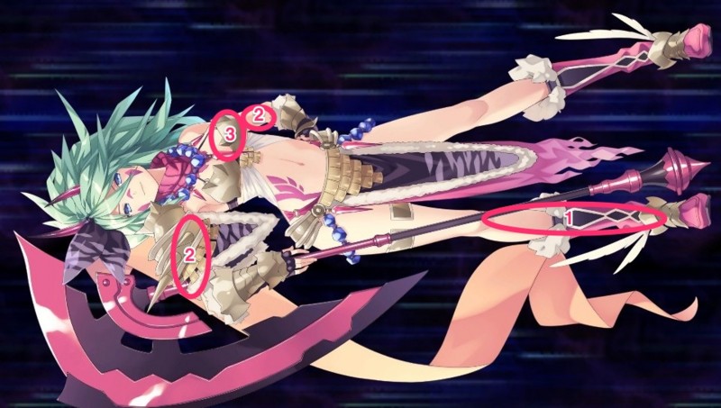 f:id:arcright:20140621002536j:plain:right