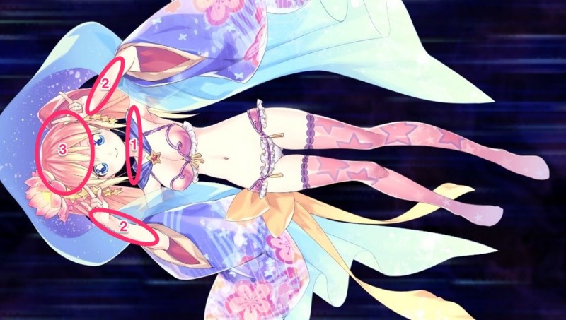 f:id:arcright:20140621002539j:plain:right