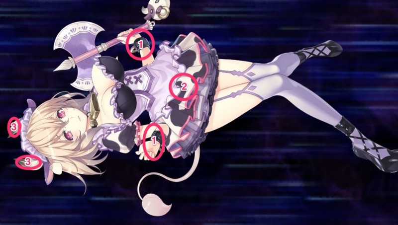 f:id:arcright:20140621002540j:plain:right