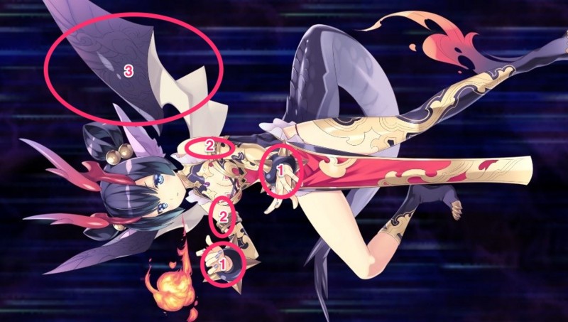 f:id:arcright:20140621002541j:plain:right