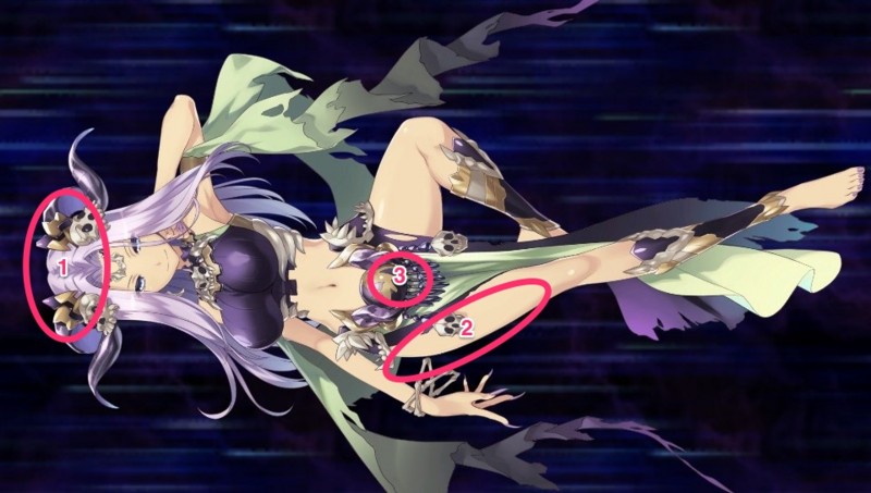 f:id:arcright:20140621002542j:plain:right