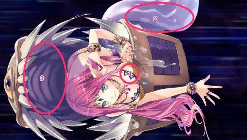 f:id:arcright:20140621002546j:plain:right