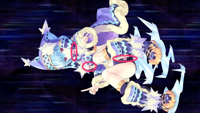f:id:arcright:20140621002547j:plain:right