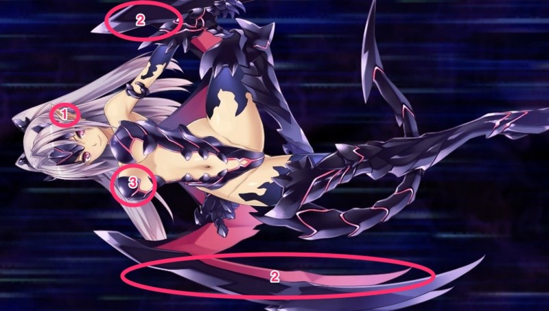 f:id:arcright:20140621002549j:plain:right
