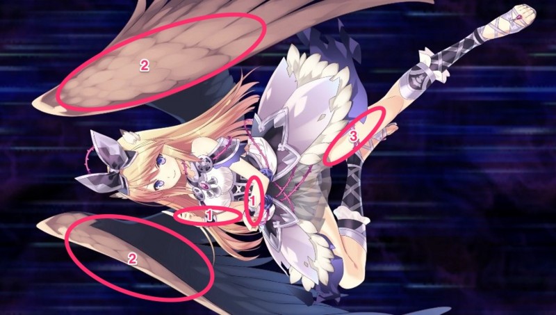 f:id:arcright:20140621002553j:plain:right
