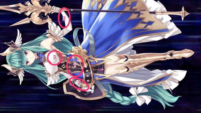 f:id:arcright:20140621002554j:plain:right