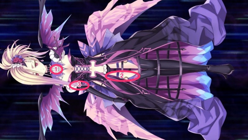 f:id:arcright:20140621002555j:plain:right