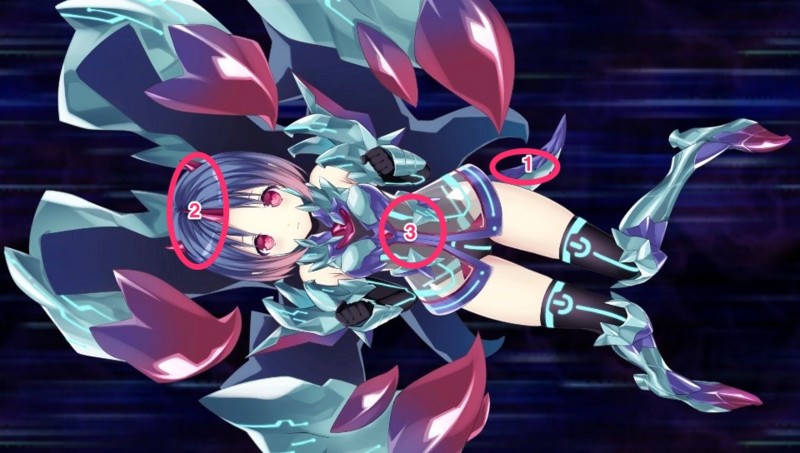 f:id:arcright:20140621002556j:plain:right