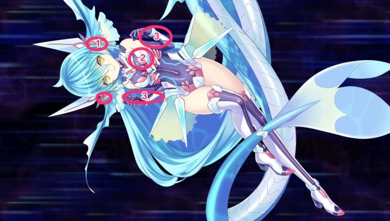 f:id:arcright:20140621002557j:plain:right
