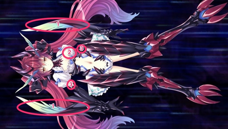 f:id:arcright:20140621002558j:plain:right