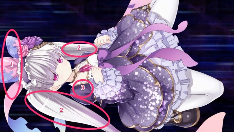 f:id:arcright:20140621002559j:plain:right