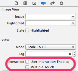 f:id:arcright:20140704125342p:plain