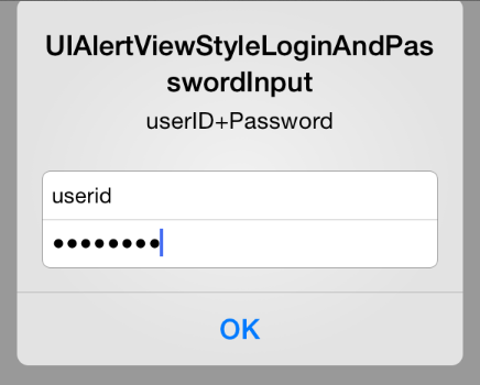 f:id:arcright:20140708162150p:plain
