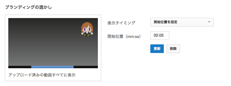 f:id:arcright:20140807163252p:plain