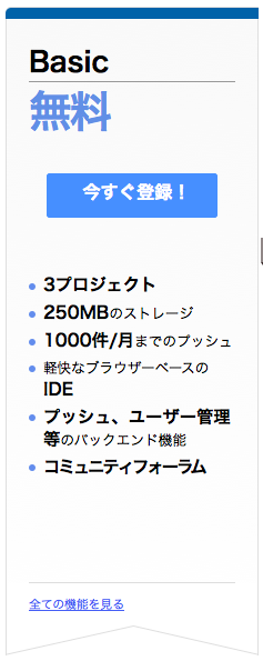 f:id:arcright:20140807170731p:plain