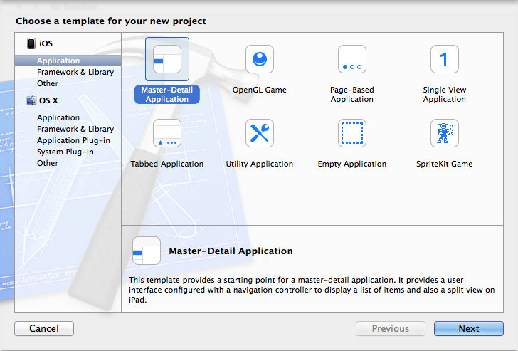 f:id:arcright:20140903165411p:plain