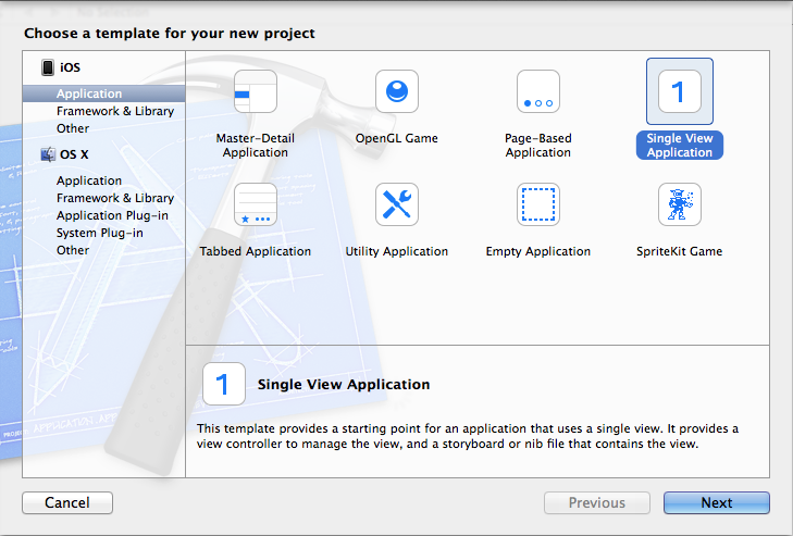 f:id:arcright:20140903165549p:plain