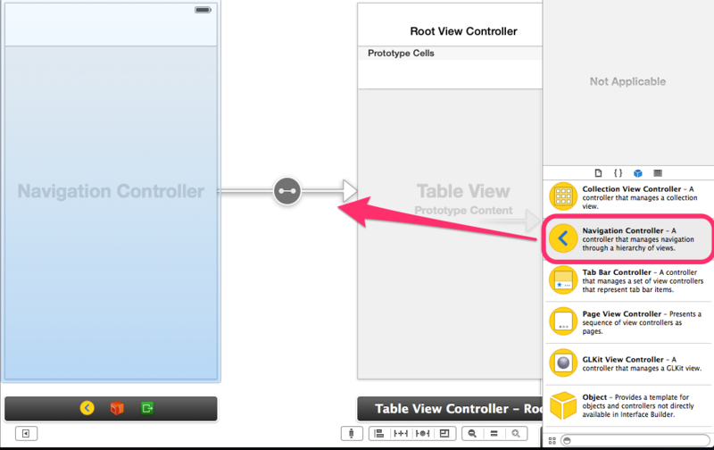 f:id:arcright:20140903170258p:plain