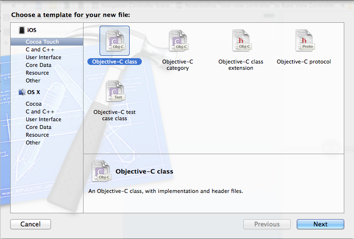 f:id:arcright:20140903171101p:plain