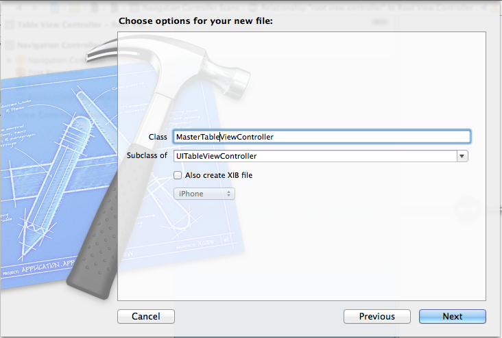f:id:arcright:20140903171259p:plain
