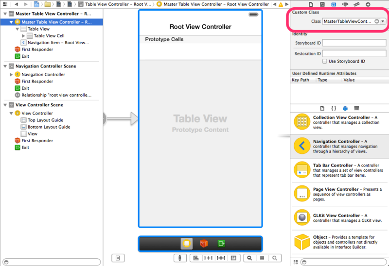 f:id:arcright:20140903171746p:plain