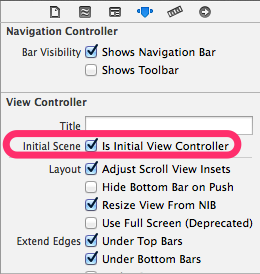 f:id:arcright:20140903172718p:plain