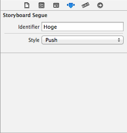 f:id:arcright:20140903173631p:plain
